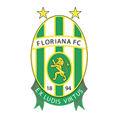 https://img.hbdxxf.com/img/football/team/cc887a7a155983d6c60c55f87db596d8.png