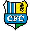 https://img.hbdxxf.com/img/football/team/ccfcfd5ecc60a74c4767136a90a10647.png