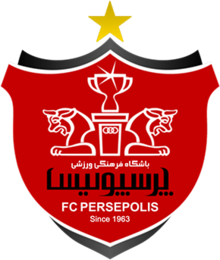 https://img.hbdxxf.com/img/football/team/d0122ef4d5150b1b16e5274a97913894.png