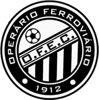 https://img.hbdxxf.com/img/football/team/d10de41c21595dcf71ffbf4c3c105660.png