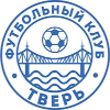 https://img.hbdxxf.com/img/football/team/d11e7b66154d49ca257a2f1675f92ae2.png