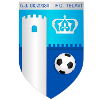 https://img.hbdxxf.com/img/football/team/d246e8b5da797f0c098fe42830aee0ae.png