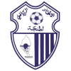 https://img.hbdxxf.com/img/football/team/d2f2fbc52f72495bbc0499d7cd646be9.png