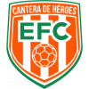 https://img.hbdxxf.com/img/football/team/d53d8c2e307894416c0b1989482fd022.png