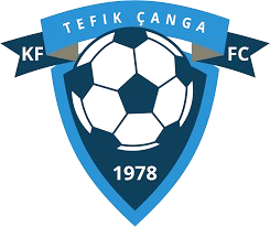 https://img.hbdxxf.com/img/football/team/d5aa50eb607d342b1821ac079d584b04.png