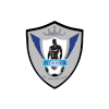 https://img.hbdxxf.com/img/football/team/d69bb3a97b9d86528a043d708db33400.png