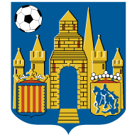 https://img.hbdxxf.com/img/football/team/d702c6992274d3c1d1dfc4c1b69ae932.png