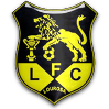 https://img.hbdxxf.com/img/football/team/d873ad0e2095fa640bc74c3492c80c6f.png