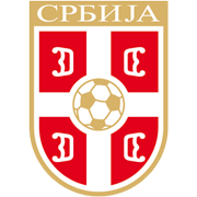 https://img.hbdxxf.com/img/football/team/d970c6799f2635be9aa28135005a1cbc.png