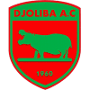 https://img.hbdxxf.com/img/football/team/db98e5367dfe3b59309ab8c1af14618c.png