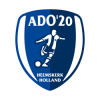 https://img.hbdxxf.com/img/football/team/dd476d1f605aafda7791e8ac428adc43.png