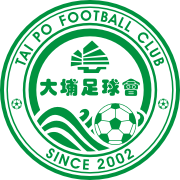 https://img.hbdxxf.com/img/football/team/df5e92ce4493d63214e8036ad15c1915.png