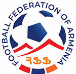 https://img.hbdxxf.com/img/football/team/e07f9d9503051432b11837fecc85fffa.png