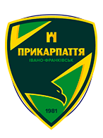 https://img.hbdxxf.com/img/football/team/e10111e45c3d939d4c5779271de91a49.png