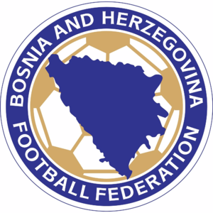 https://img.hbdxxf.com/img/football/team/e1ad274df65bd5ea787ca33c7ab8804c.png