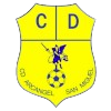 https://img.hbdxxf.com/img/football/team/e2f66e135e4fd9116a8fea4e18bfd6fc.png