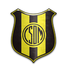 https://img.hbdxxf.com/img/football/team/e360a21ac8b1197a7108e1c8129d707b.png