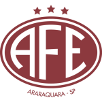 https://img.hbdxxf.com/img/football/team/e3a20b05258d35543f806ee99d0fac67.png