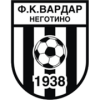 https://img.hbdxxf.com/img/football/team/e3f670cb66005fd79bed7e3f3e13e15b.png