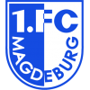 https://img.hbdxxf.com/img/football/team/e4dba0e2b72f3f545ece098b91b811a1.png