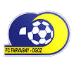 https://img.hbdxxf.com/img/football/team/e82ad62072d145b42cc0b4e5956f8645.png