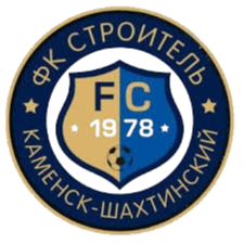 https://img.hbdxxf.com/img/football/team/e82f37edbf899bf8955eb459245ae984.png