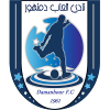 https://img.hbdxxf.com/img/football/team/e8fde8c151cd0238e7551799da353059.png