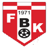 https://img.hbdxxf.com/img/football/team/ec137ea9c6b9f68d3fa00ef6f3818024.png