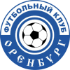 https://img.hbdxxf.com/img/football/team/ecca5eb2462ad34af3489dd0b83ab630.png