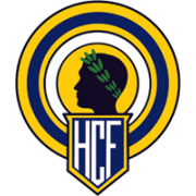 https://img.hbdxxf.com/img/football/team/ecd43d25b653e7e0beea909c42215e9c.png