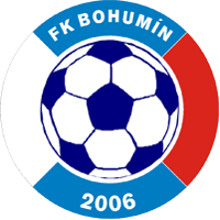 https://img.hbdxxf.com/img/football/team/edc288ada70b5f3604586cd2ca7d2438.png