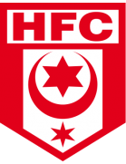 https://img.hbdxxf.com/img/football/team/eebc81365a1beac3df321db2fb369812.png