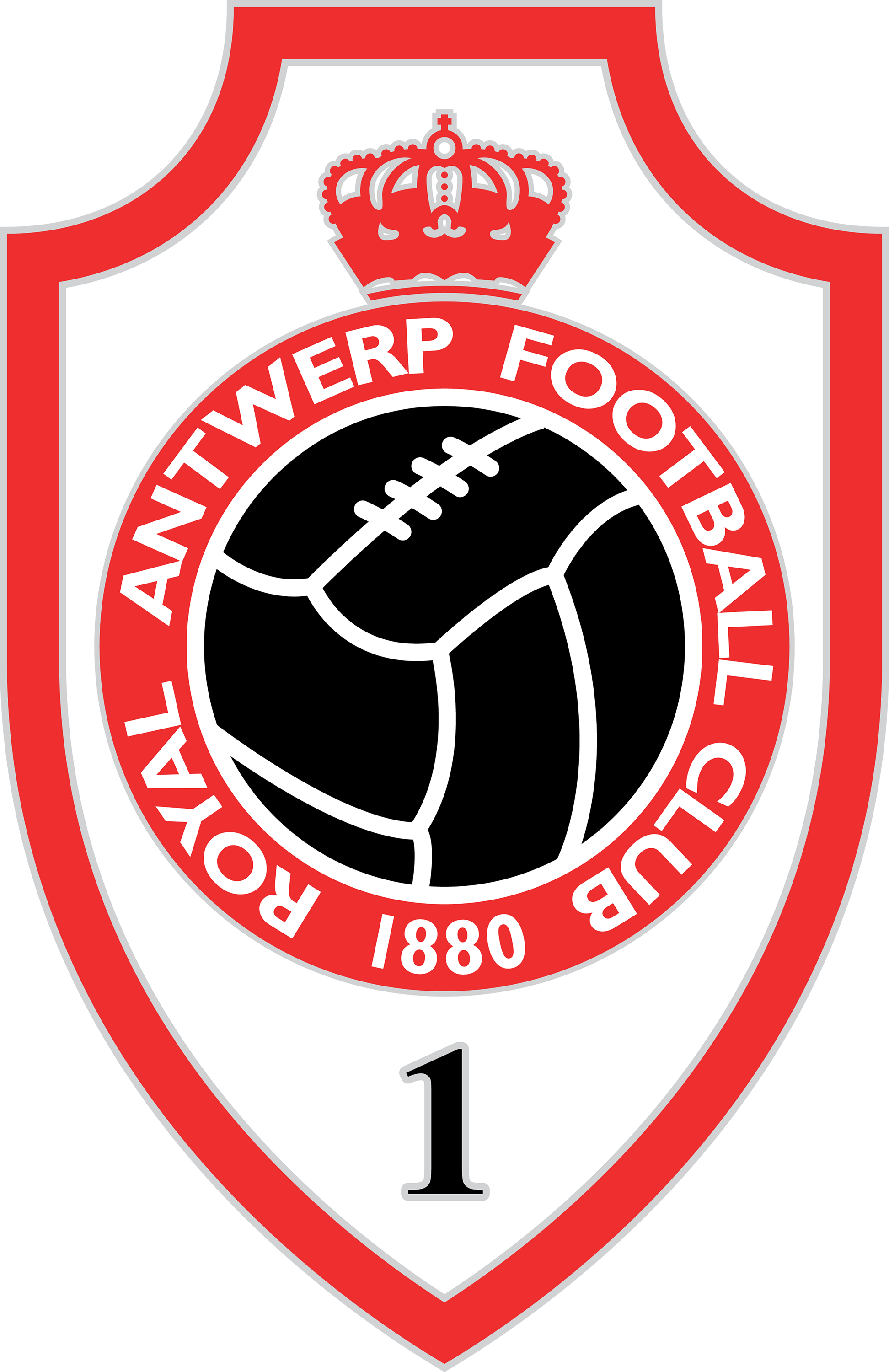 https://img.hbdxxf.com/img/football/team/ef1d156e4033e14e7f251eee4b11ca16.png