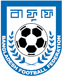 https://img.hbdxxf.com/img/football/team/efdc9fa086dd3009e6b4742c67c24486.png