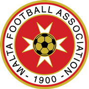 https://img.hbdxxf.com/img/football/team/f0221343111004aa15623603a9e8a443.png