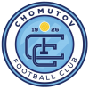 https://img.hbdxxf.com/img/football/team/f2a6d97422d0e5caafc93f8bab872008.png