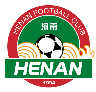 https://img.hbdxxf.com/img/football/team/f336520db254da6d6d5294b720d26d83.png