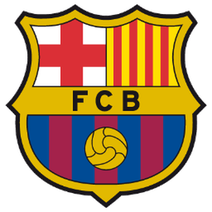 https://img.hbdxxf.com/img/football/team/f378eb1ea04e53999b89051aa3244de6.png