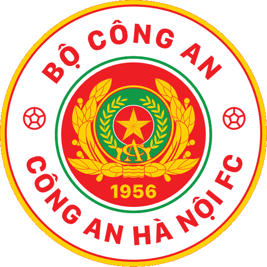 https://img.hbdxxf.com/img/football/team/f3dde7370cf875e4e657b4331b1b4a31.png