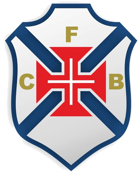 https://img.hbdxxf.com/img/football/team/f51fbb4e22046185f2a05a7fc161223e.png