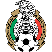 https://img.hbdxxf.com/img/football/team/f904f450cfa28ec39ee5e70393739f93.png