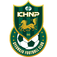 https://img.hbdxxf.com/img/football/team/f98cc0e192f6a8c68f2fa10741804d2b.png