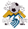 https://img.hbdxxf.com/img/football/team/fa10c14ba8f1e4b3c465ccf781b7fc59.png