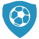 https://img.hbdxxf.com/img/football/team/fd71523db673fc45406d6f65a4320388.png