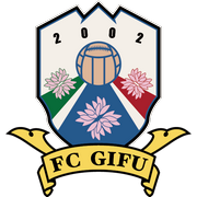 https://img.hbdxxf.com/img/football/team/ffb69072af11f7c87d69f3a9a71d687c.png